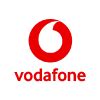 número grátis da vodafone|Todos os Contactos da Vodafone